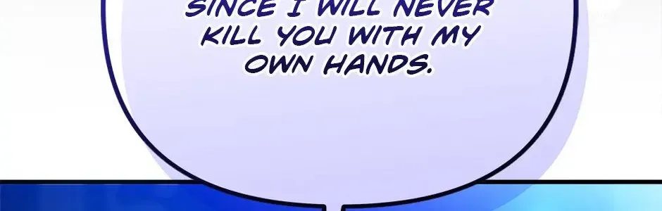 The Princess Pretends To Be Crazy Zinmanga X Chapter 122 Page 7