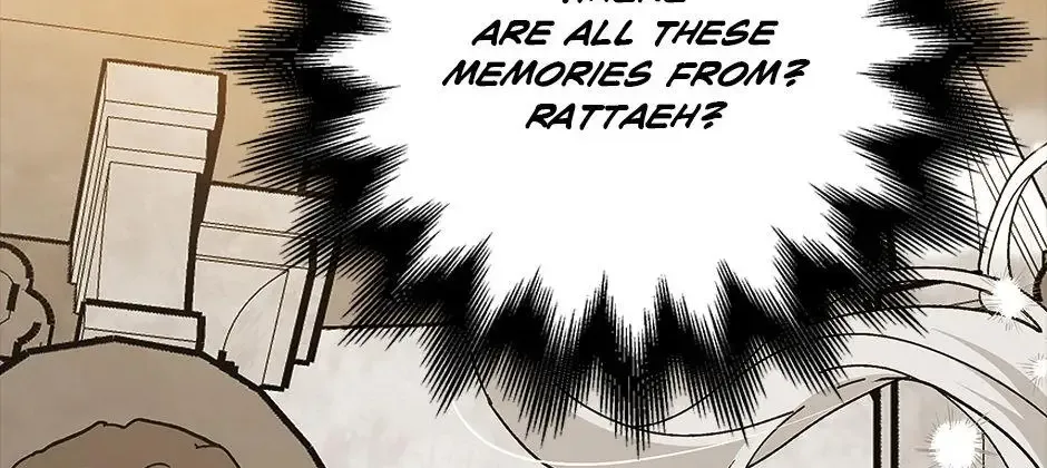 The Princess Pretends To Be Crazy Zinmanga X Chapter 122 Page 75