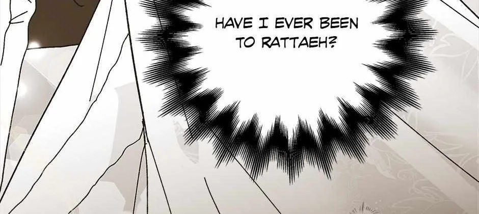 The Princess Pretends To Be Crazy Zinmanga X Chapter 122 Page 77