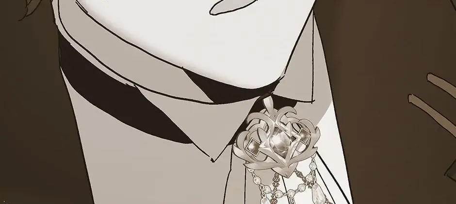 The Princess Pretends To Be Crazy Zinmanga X Chapter 122 Page 79