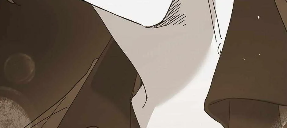 The Princess Pretends To Be Crazy Zinmanga X Chapter 122 Page 81