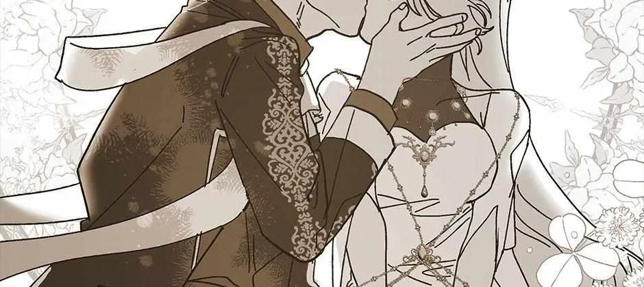 The Princess Pretends To Be Crazy Zinmanga X Chapter 122 Page 83