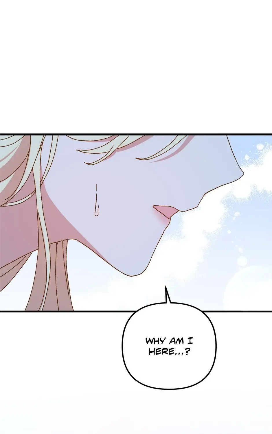 The Princess Pretends To Be Crazy Zinmanga X Chapter 122 Page 192