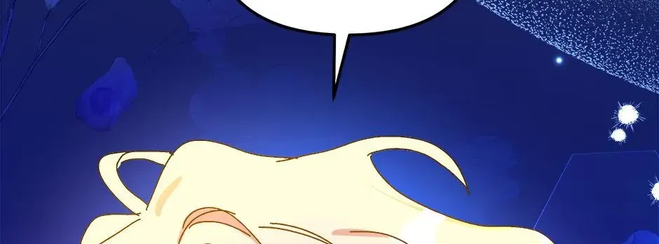 The Princess Pretends To Be Crazy Zinmanga X Chapter 122 Page 209