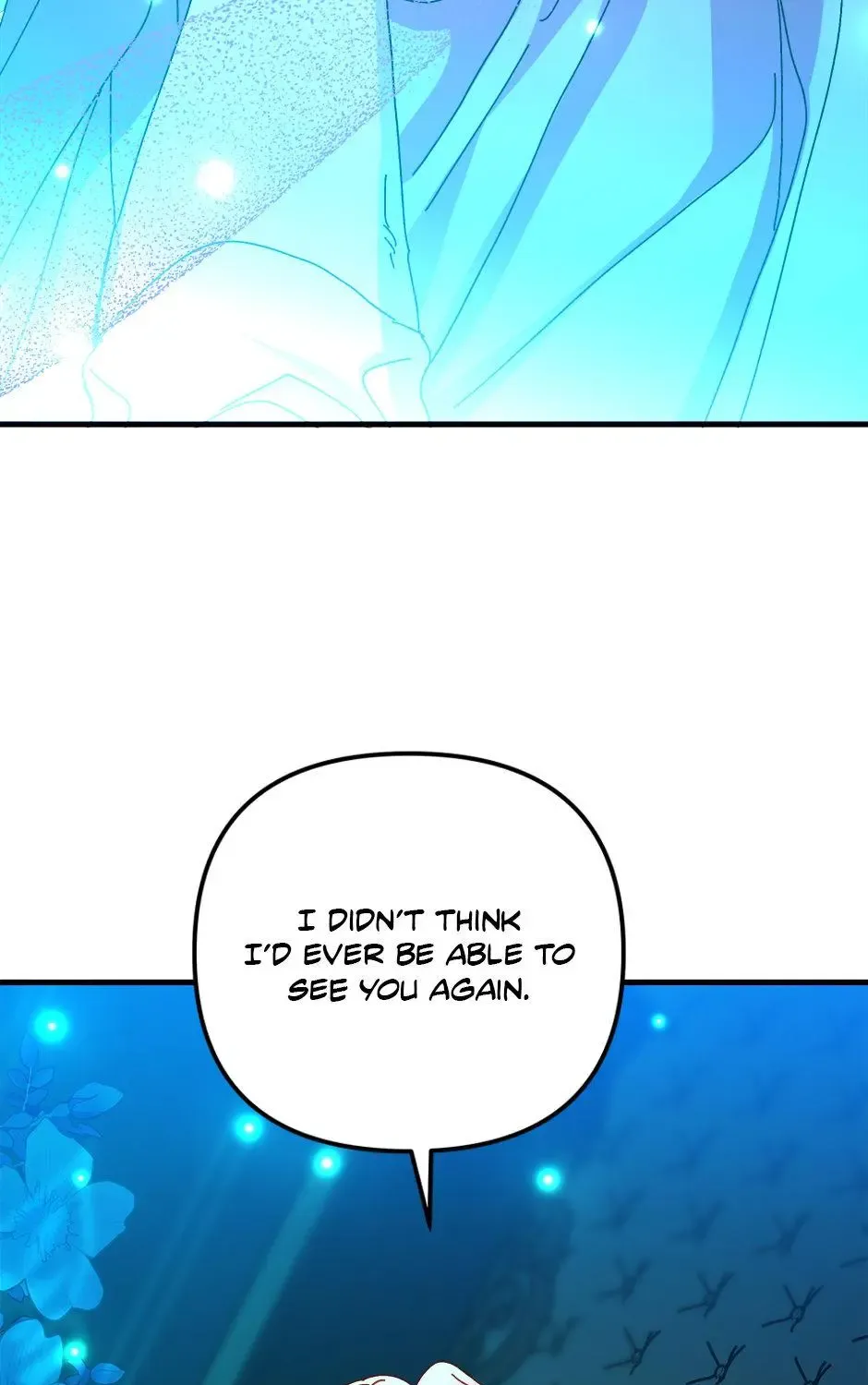 The Princess Pretends To Be Crazy Zinmanga X Chapter 122 Page 212