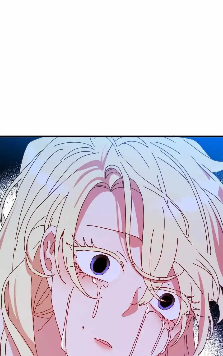 The Princess Pretends To Be Crazy Zinmanga X Chapter 122 Page 228