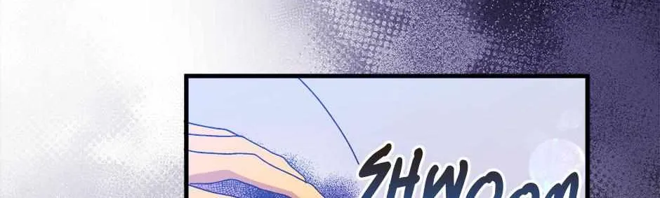 The Princess Pretends To Be Crazy Zinmanga X Chapter 121 Page 17