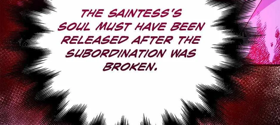 The Princess Pretends To Be Crazy Zinmanga X Chapter 121 Page 53