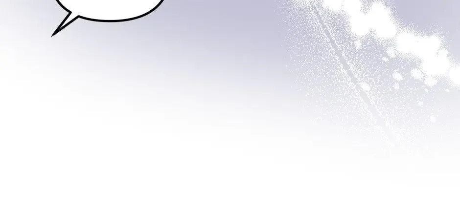 The Princess Pretends To Be Crazy Zinmanga X Chapter 121 Page 119
