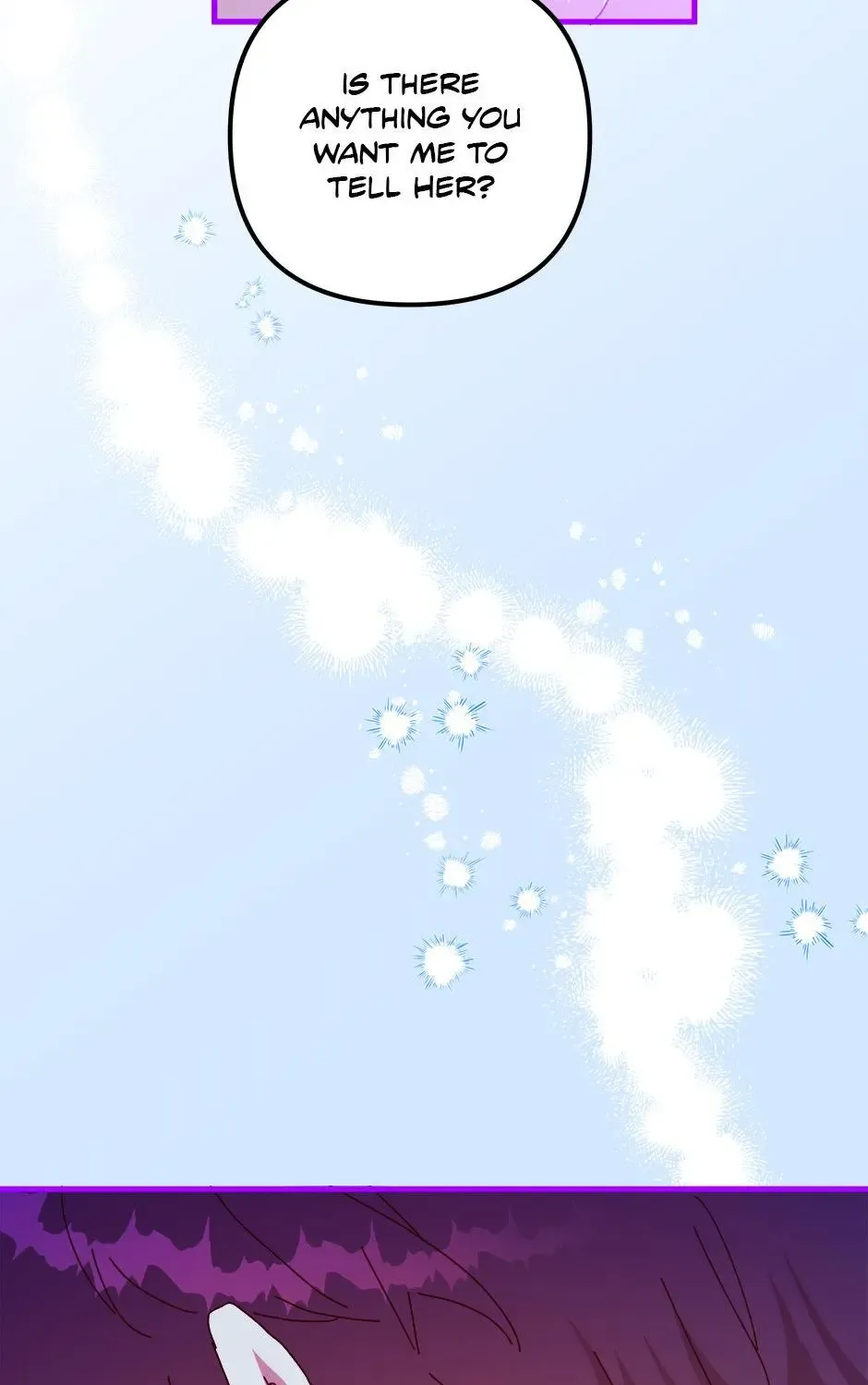 The Princess Pretends To Be Crazy Zinmanga X Chapter 121 Page 134