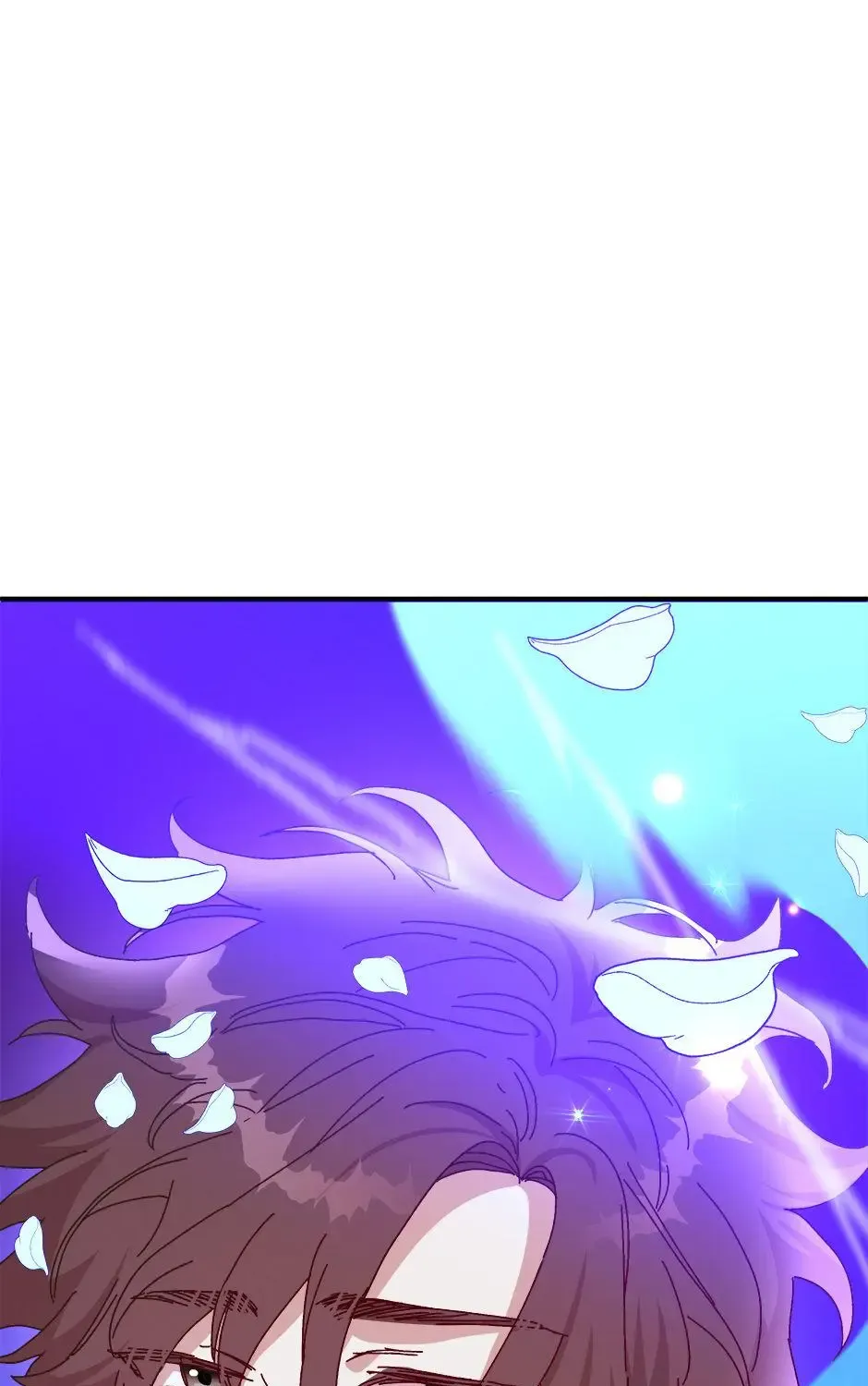 The Princess Pretends To Be Crazy Zinmanga X Chapter 121 Page 144