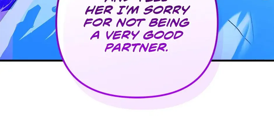 The Princess Pretends To Be Crazy Zinmanga X Chapter 121 Page 151