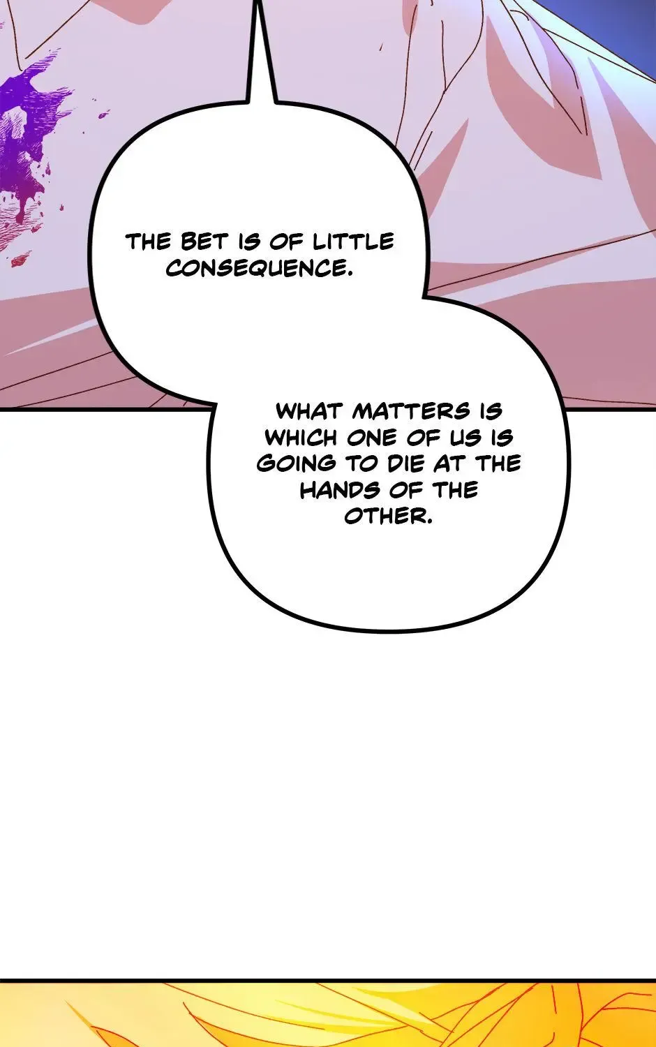 The Princess Pretends To Be Crazy Zinmanga X Chapter 121 Page 194