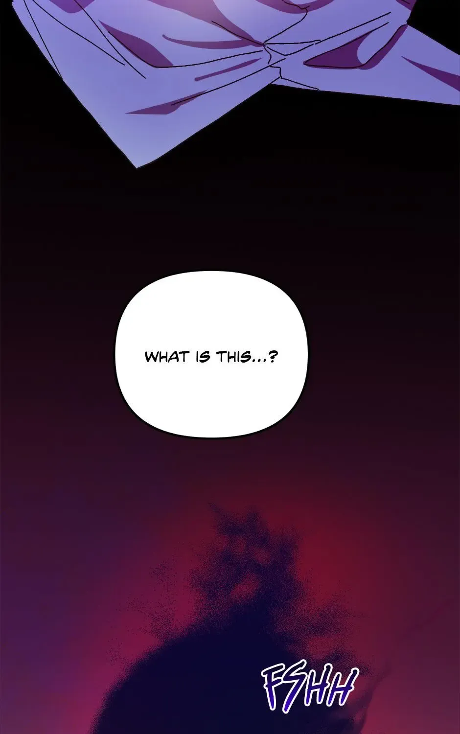 The Princess Pretends To Be Crazy Zinmanga X Chapter 120 Page 19