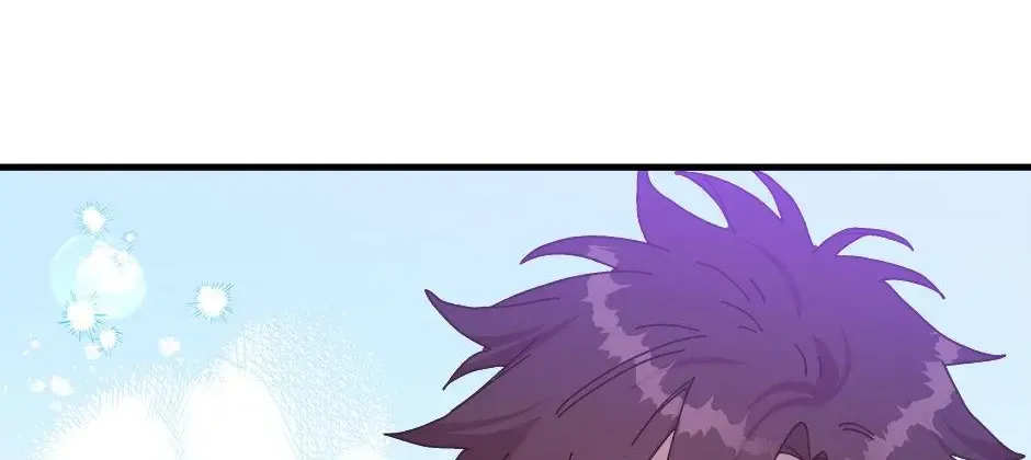 The Princess Pretends To Be Crazy Zinmanga X Chapter 120 Page 54