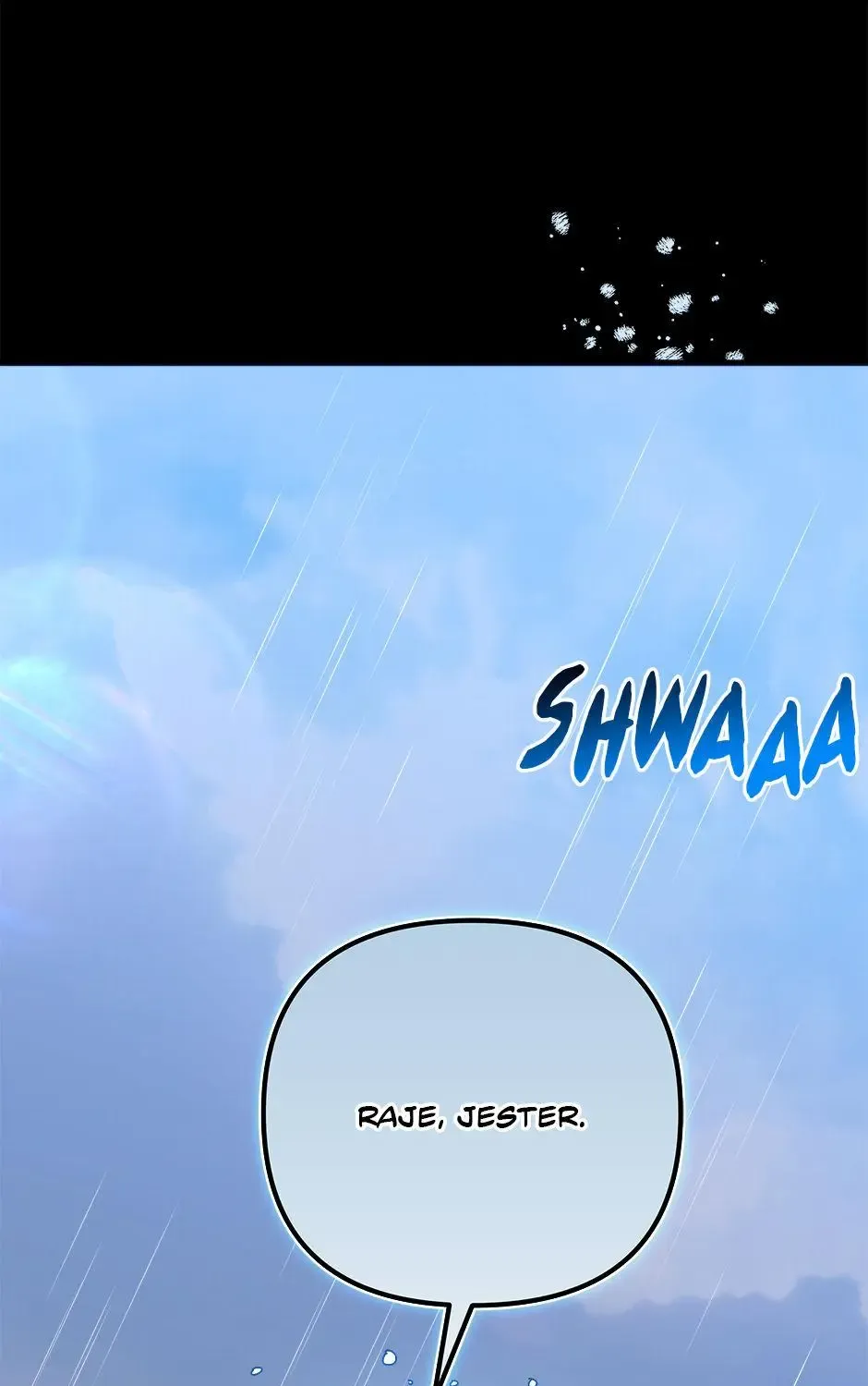 The Princess Pretends To Be Crazy Zinmanga X Chapter 120 Page 61