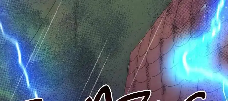 The Princess Pretends To Be Crazy Zinmanga X Chapter 120 Page 74