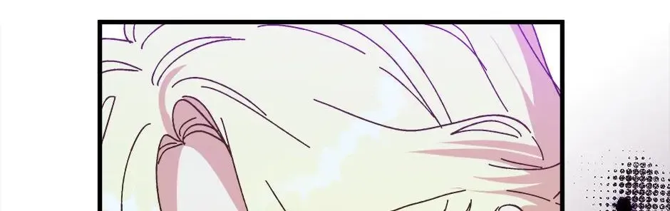 The Princess Pretends To Be Crazy Zinmanga X Chapter 120 Page 162