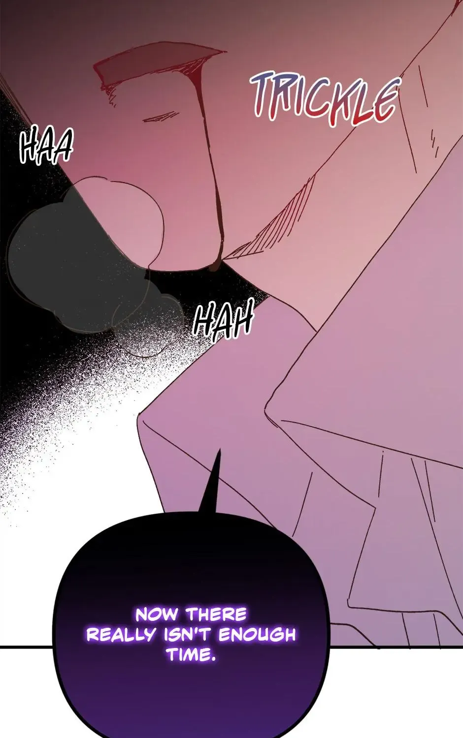 The Princess Pretends To Be Crazy Zinmanga X Chapter 120 Page 165