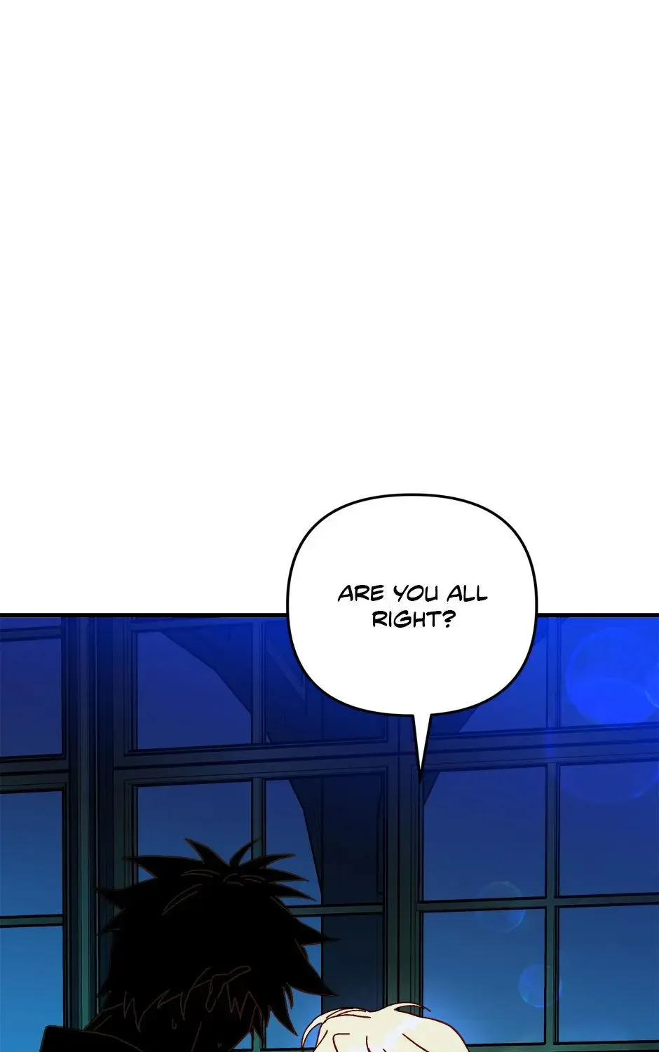 The Princess Pretends To Be Crazy Zinmanga X Chapter 120 Page 167