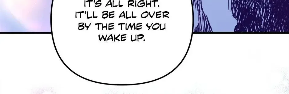 The Princess Pretends To Be Crazy Zinmanga X Chapter 120 Page 196