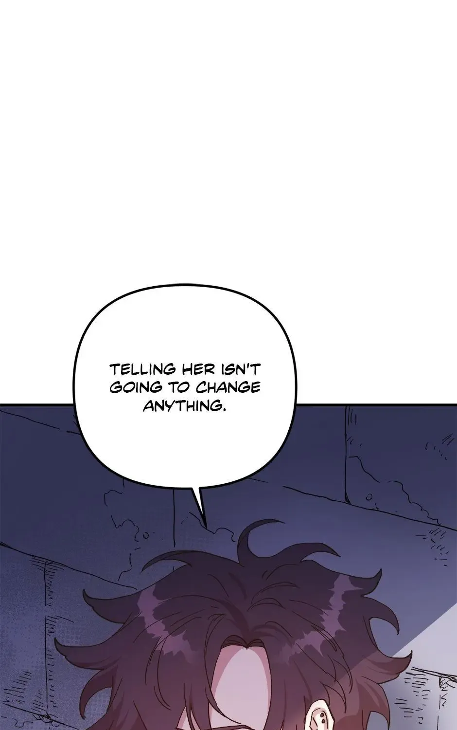 The Princess Pretends To Be Crazy Zinmanga X Chapter 119 Page 13