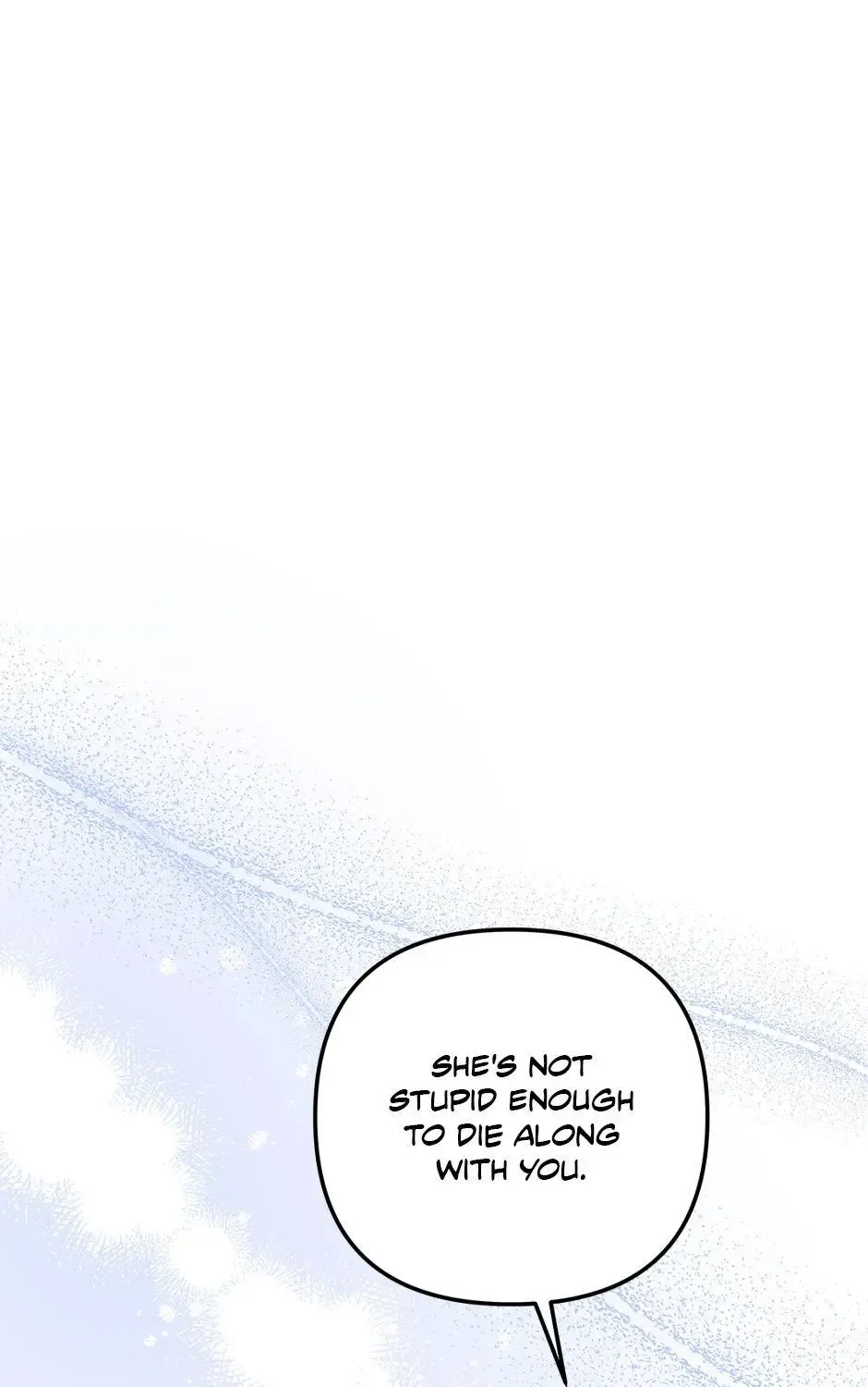 The Princess Pretends To Be Crazy Zinmanga X Chapter 119 Page 25