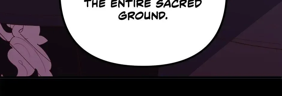 The Princess Pretends To Be Crazy Zinmanga X Chapter 119 Page 46