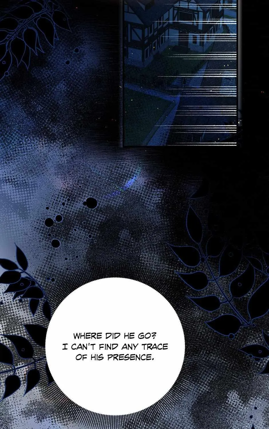 The Princess Pretends To Be Crazy Zinmanga X Chapter 119 Page 63