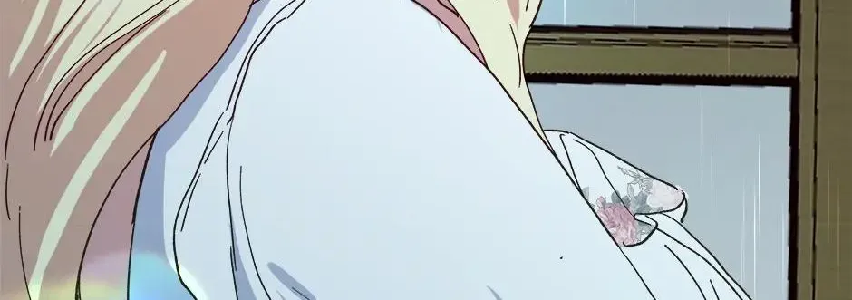 The Princess Pretends To Be Crazy Zinmanga X Chapter 119 Page 90
