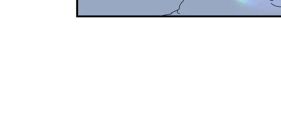 The Princess Pretends To Be Crazy Zinmanga X Chapter 119 Page 116