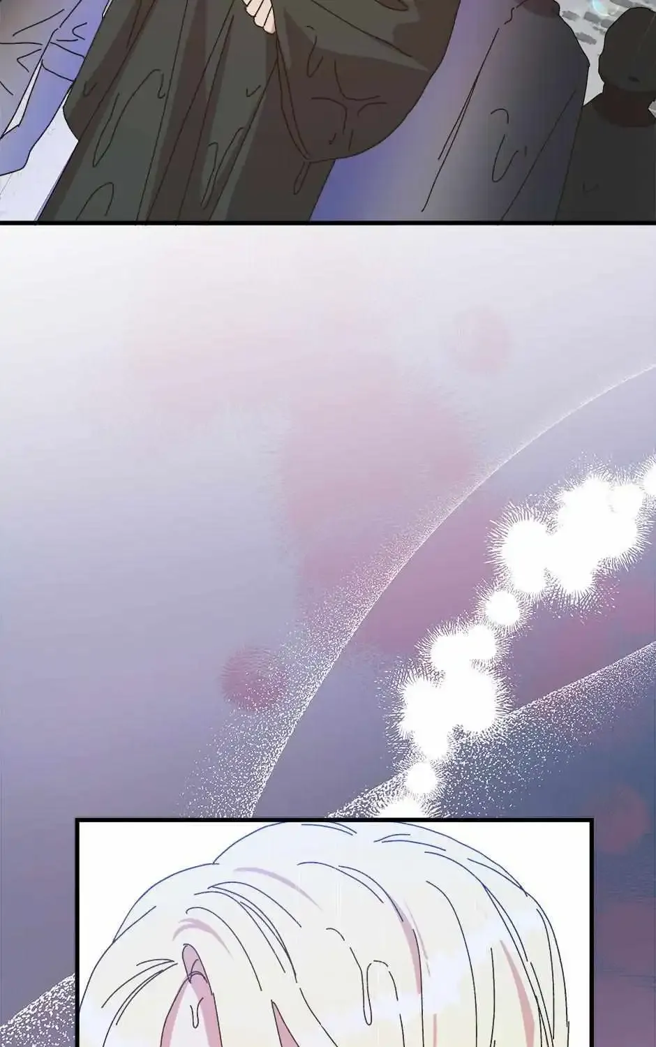 The Princess Pretends To Be Crazy Zinmanga X Chapter 119 Page 137