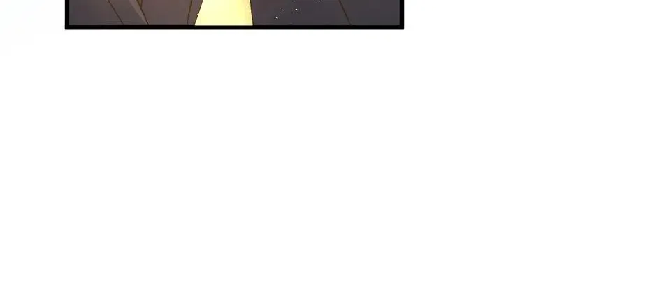 The Princess Pretends To Be Crazy Zinmanga X Chapter 119 Page 200