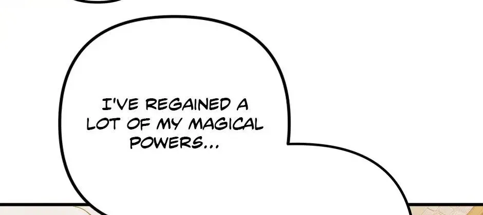 The Princess Pretends To Be Crazy Zinmanga X Chapter 118 Page 7