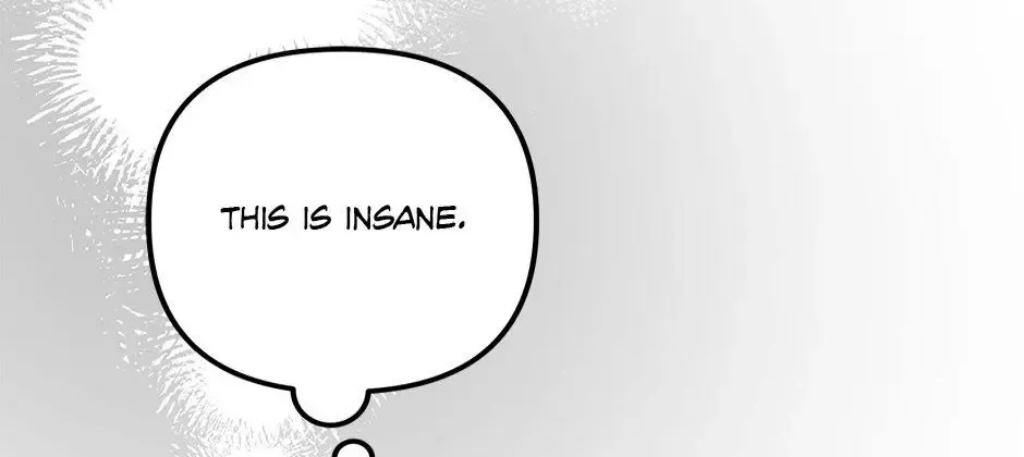 The Princess Pretends To Be Crazy Zinmanga X Chapter 118 Page 47