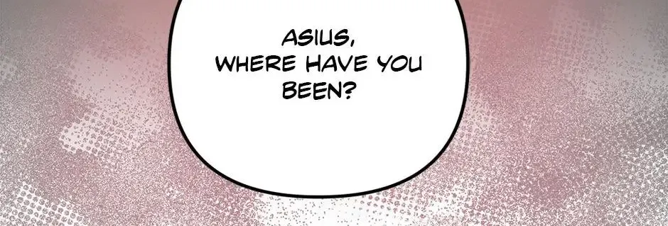 The Princess Pretends To Be Crazy Zinmanga X Chapter 118 Page 67