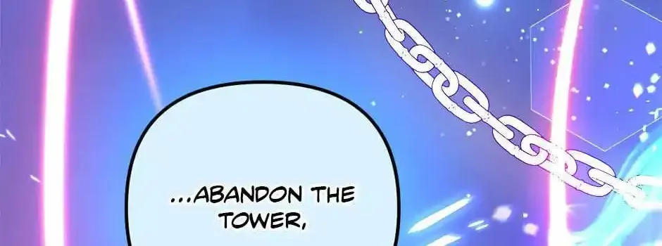 The Princess Pretends To Be Crazy Zinmanga X Chapter 118 Page 111