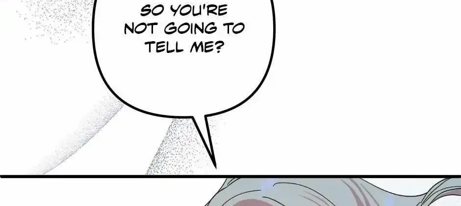 The Princess Pretends To Be Crazy Zinmanga X Chapter 118 Page 131
