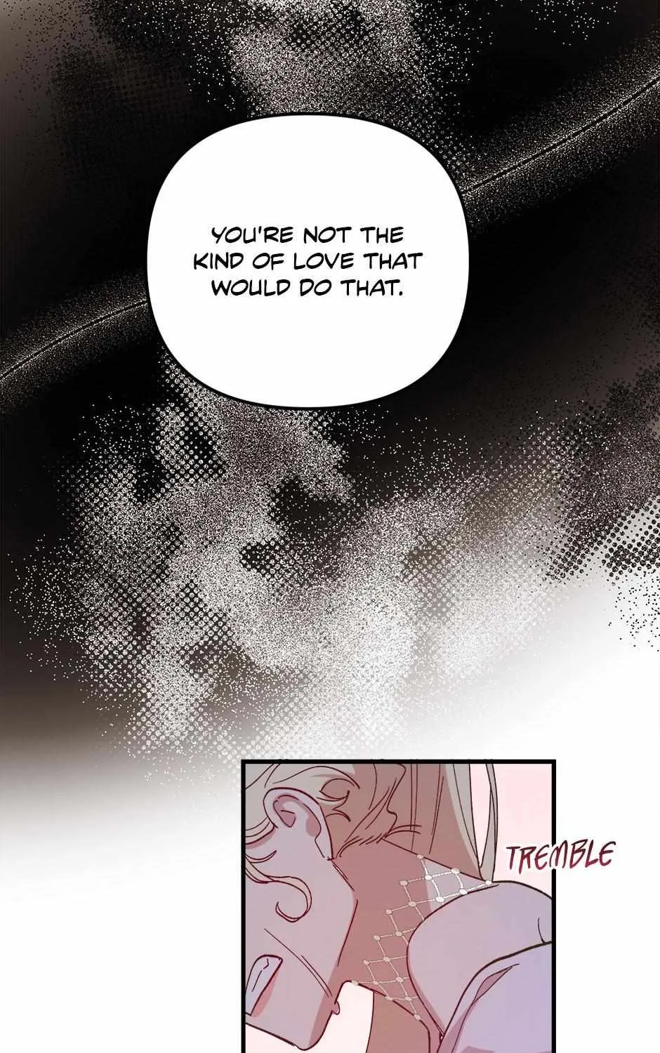 The Princess Pretends To Be Crazy Zinmanga X Chapter 118 Page 176