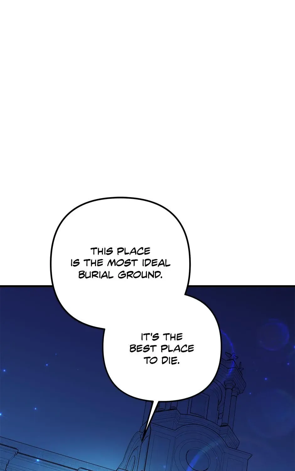 The Princess Pretends To Be Crazy Zinmanga X Chapter 117 Page 13