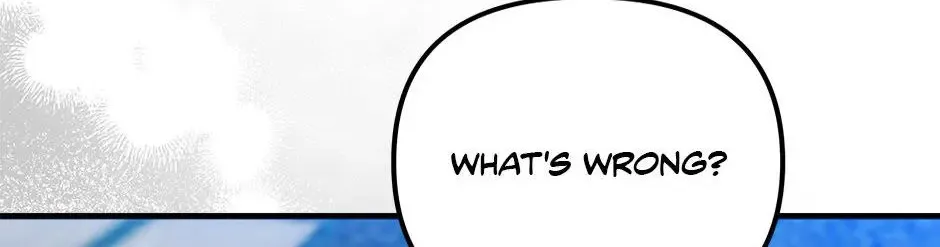 The Princess Pretends To Be Crazy Zinmanga X Chapter 117 Page 18