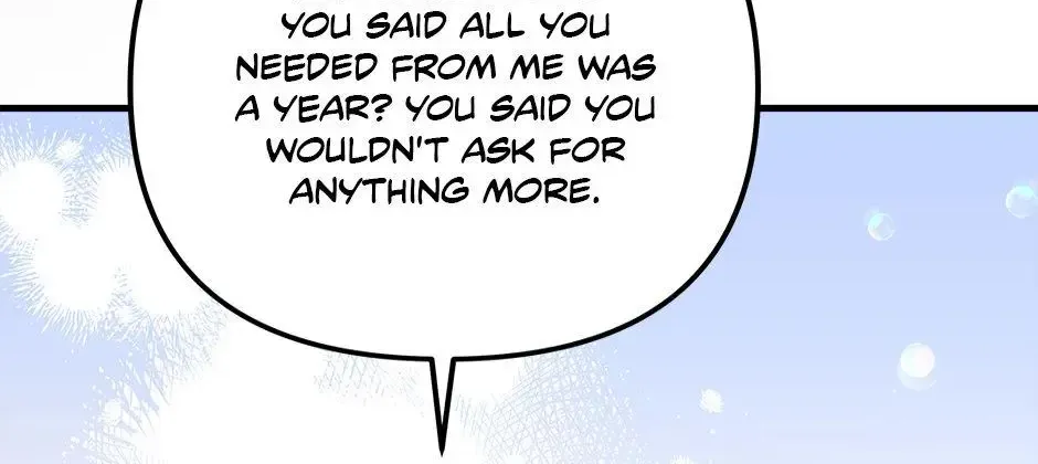 The Princess Pretends To Be Crazy Zinmanga X Chapter 117 Page 32