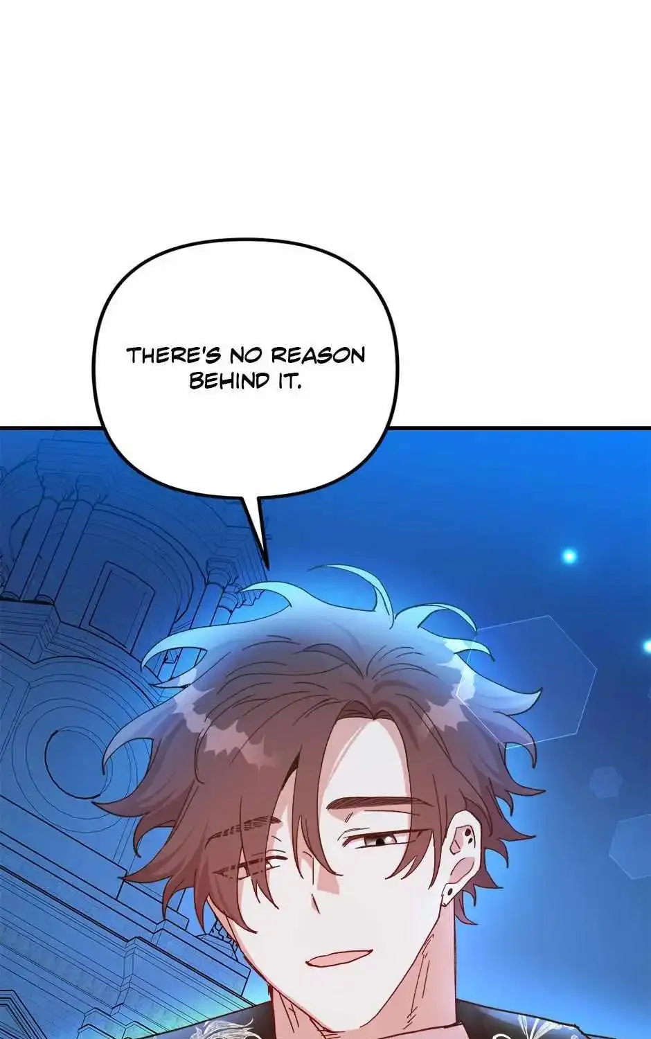 The Princess Pretends To Be Crazy Zinmanga X Chapter 117 Page 37