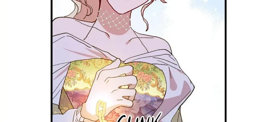 The Princess Pretends To Be Crazy Zinmanga X Chapter 117 Page 74