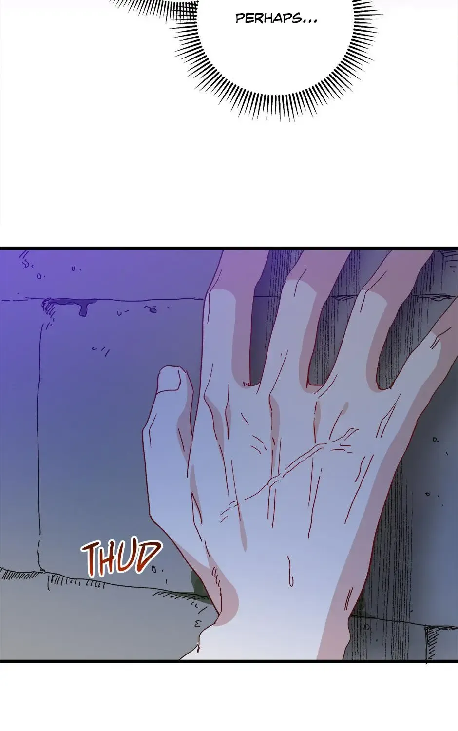 The Princess Pretends To Be Crazy Zinmanga X Chapter 117 Page 103