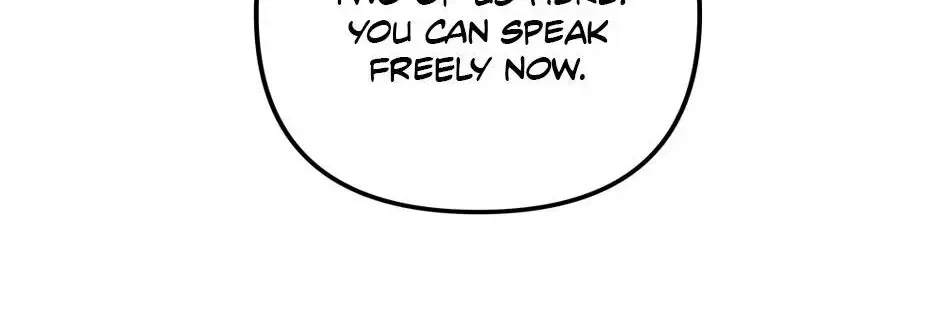 The Princess Pretends To Be Crazy Zinmanga X Chapter 117 Page 122