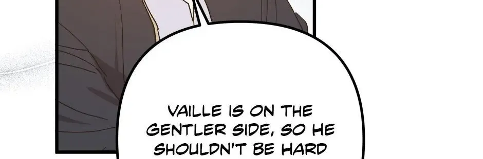 The Princess Pretends To Be Crazy Zinmanga X Chapter 117 Page 126