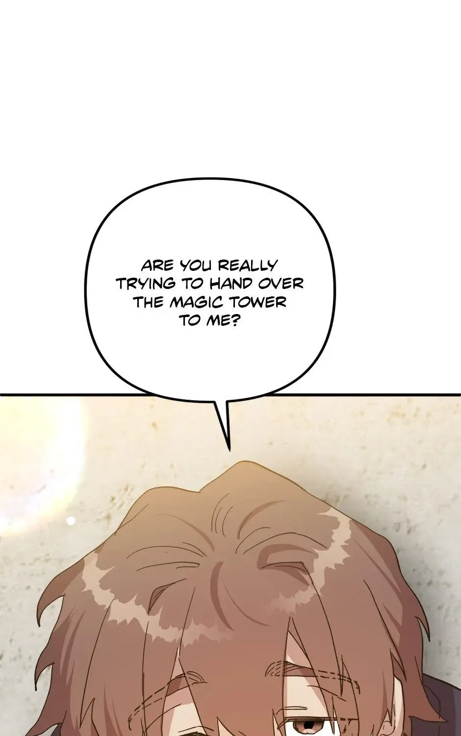 The Princess Pretends To Be Crazy Zinmanga X Chapter 117 Page 153