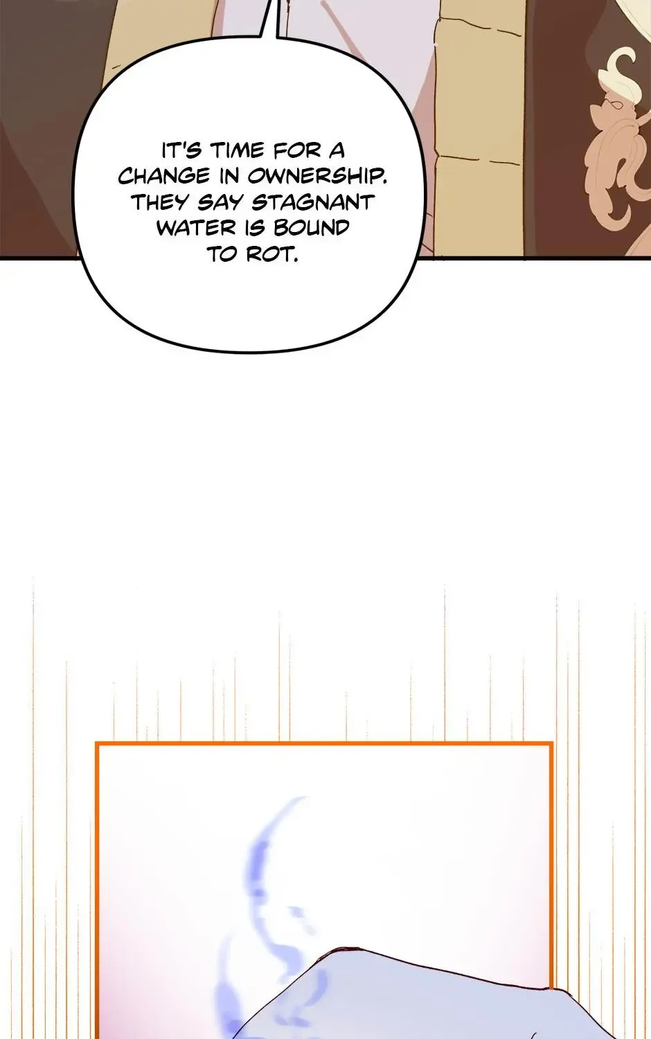 The Princess Pretends To Be Crazy Zinmanga X Chapter 117 Page 159