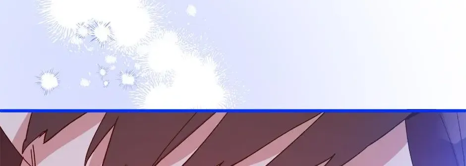 The Princess Pretends To Be Crazy Zinmanga X Chapter 117 Page 182
